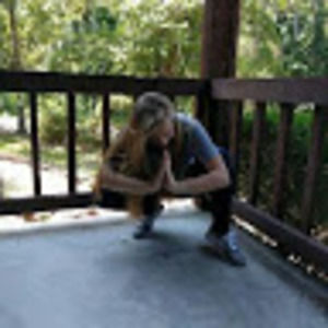 Meet your Posher, Sierra